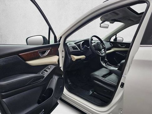 Used 2022 Subaru Ascent Touring image 18