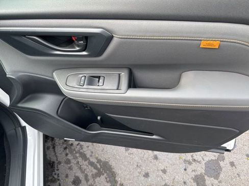 New 2026 Subaru Forester Wilderness image 28