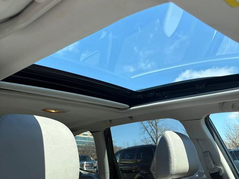 Used 2015 Subaru Forester 2.5i Limited image 46