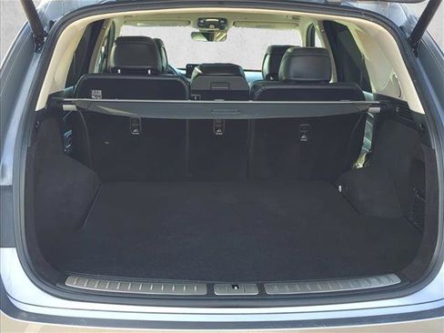 Used 2024 Genesis GV80 3.5T w/ Prestige Package image 8