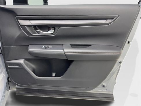 Used 2023 Honda CR-V Sport image 48