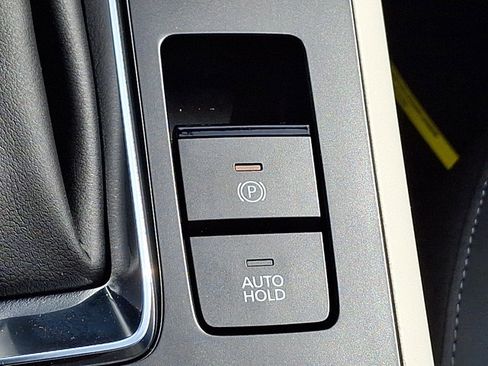 New 2026 MAZDA CX-5 Preferred image 19