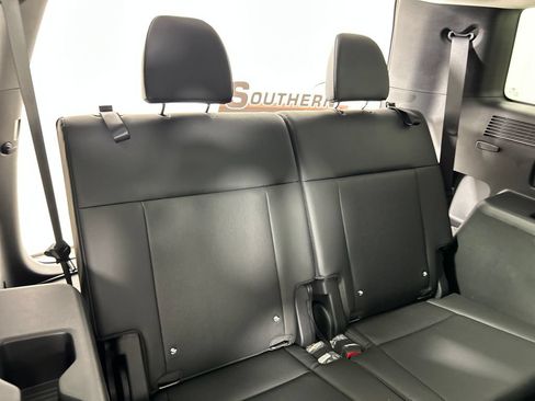Certified 2025 Hyundai Santa Fe XRT AWD/4WD image 20