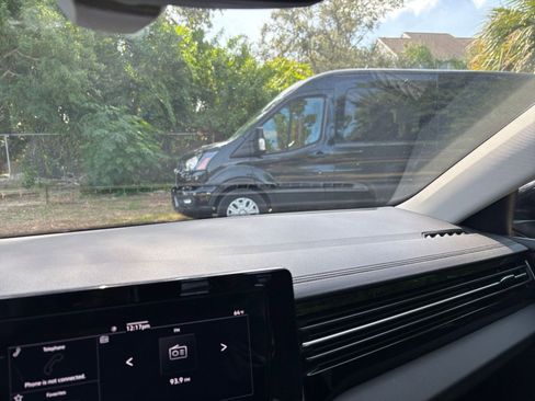 Used 2025 Volkswagen Jetta S image 34