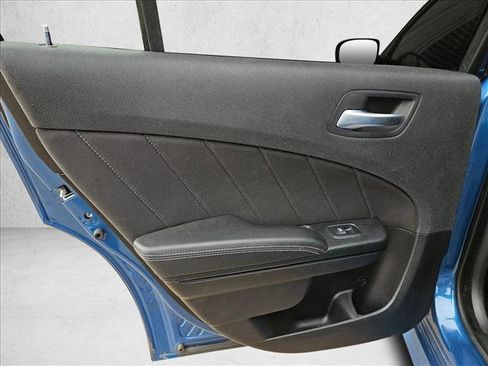 Used 2023 Dodge Charger GT w/ Blacktop Package image 20