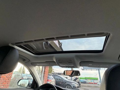 Used 2015 Audi A4 2.0T Premium Plus w/ Technology Package image 26