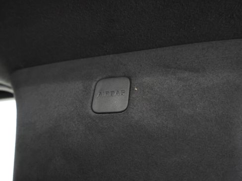 Used 2021 Cadillac Escalade Sport Platinum AWD/4WD image 63