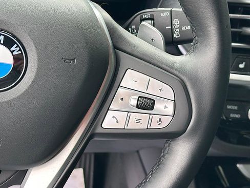 Certified 2024 BMW X3 xDrive30i w/ Premium Package image 23