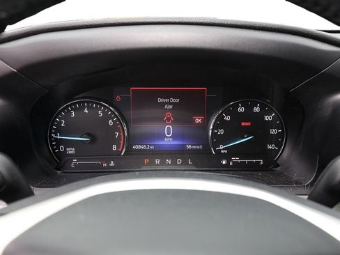 Used 2023 Ford Explorer XLT w/ Equipment Group 202A image 14