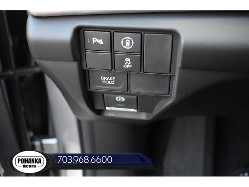 New 2026 Acura RDX Technology Package image 23