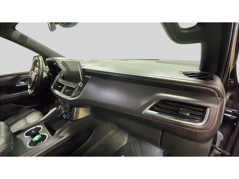 Used 2024 Chevrolet Tahoe RST w/ Luxury Package AWD/4WD image 19