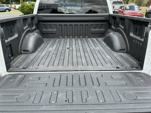 Used 2023 Ford F150 XLT w/ Equipment Group 302A High AWD/4WD image 23