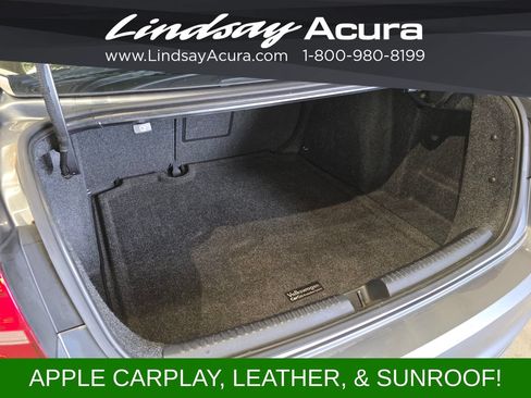 Used 2018 Volkswagen Jetta Sport FWD image 7