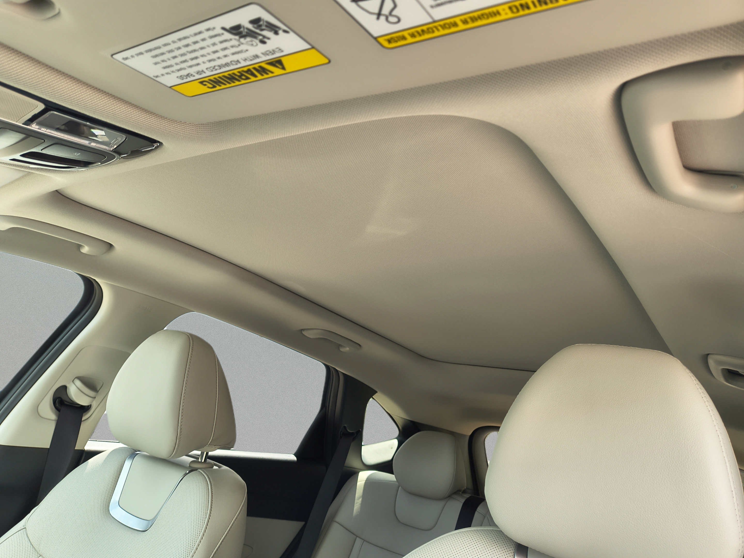 New 2026 Hyundai Tucson Limited FWD image 19
