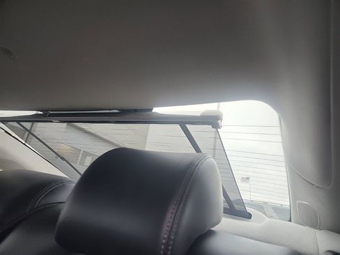 Used 2018 Buick LaCrosse Premium w/ Driver Confidence Package #2 image 31