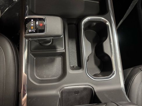 New 2026 GMC Sierra 1500 SLT w/ SLT Premium Plus Package image 22