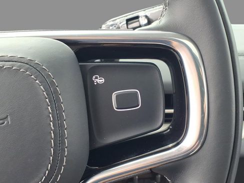New 2026 Lincoln Navigator Reserve AWD/4WD image 24