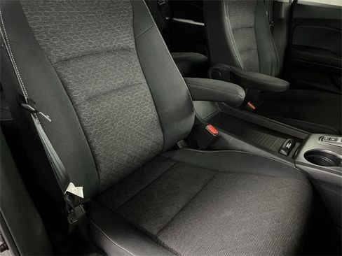 Used 2023 Honda Ridgeline Sport image 27