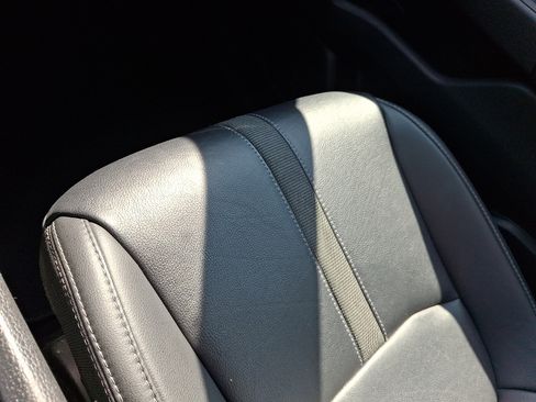 Certified 2023 Honda Pilot EX-L image 26