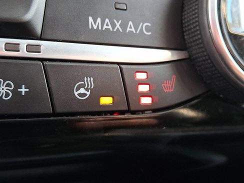 Used 2021 Ford Escape SEL w/ Technology Package FWD image 30