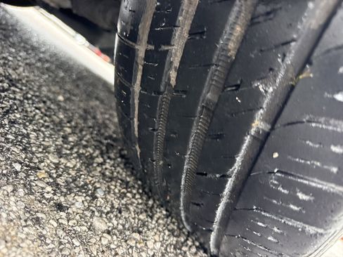 Used 2019 Dodge Challenger R/T RWD image 34