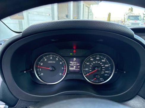 Used 2016 Subaru Impreza 2.0i image 24