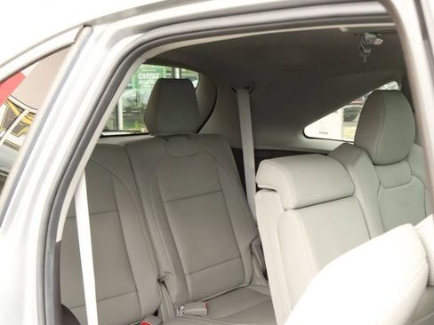 Used 2020 Acura MDX FWD image 55