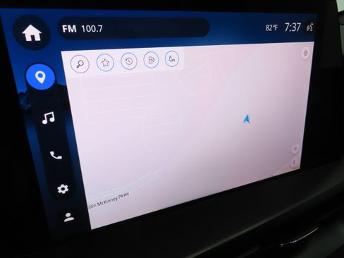 New 2026 Subaru Outback Premium AWD/4WD image 18