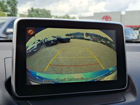 Certified 2018 Toyota Yaris iA FWD image 20