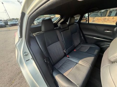 Used 2021 Toyota Venza XLE w/ Carpet Mat Package (TMS) AWD/4WD image 28