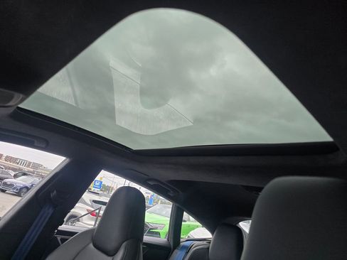 Used 2024 Audi RS 7 Performance image 5