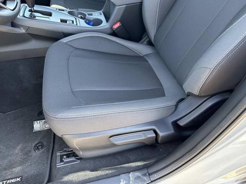 New 2026 Subaru Crosstrek 2.0i Premium w/ Convenience Package #2 image 15