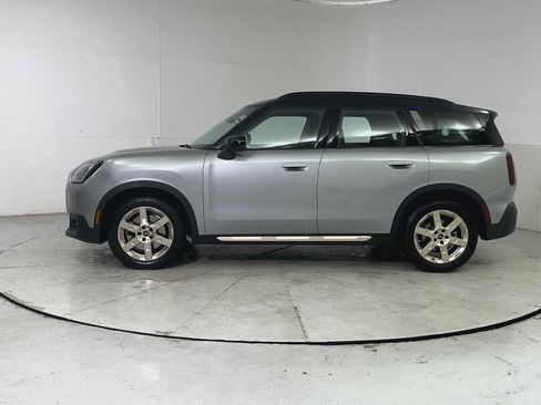 Used 2025 MINI Cooper Countryman S image 5