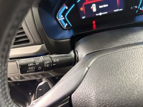 Used 2018 Honda Odyssey Elite image 15