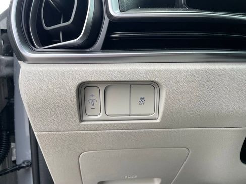 New 2026 Kia Sorento SX FWD image 13