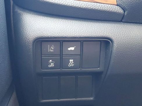 Used 2019 Honda CR-V EX-L image 26