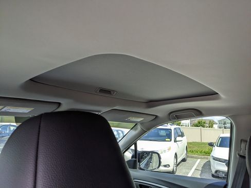 Used 2022 Honda Ridgeline RTL-E image 23