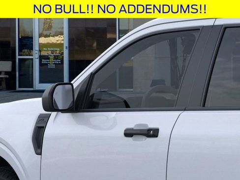 New 2026 Ford Maverick XL w/ Equipment Group 101A image 22