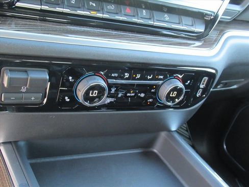 New 2026 Chevrolet Silverado 2500 LT w/ Safety Package image 27