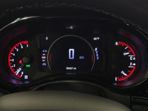 Used 2023 Dodge Durango GT AWD/4WD image 22