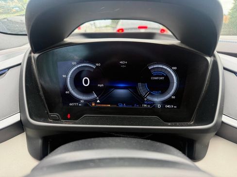 Used 2016 BMW i8 AWD/4WD image 27