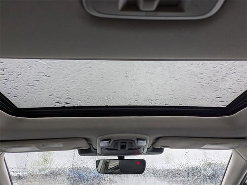 Used 2023 Subaru Outback Limited image 22