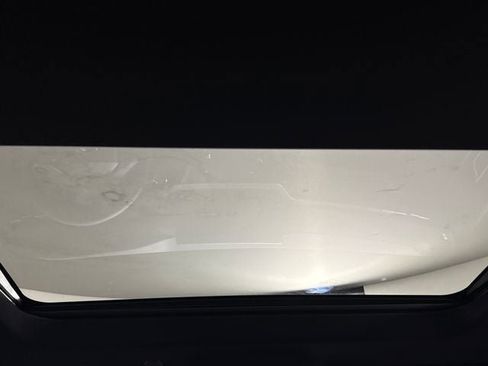 New 2026 Ford Explorer Tremor AWD/4WD image 25