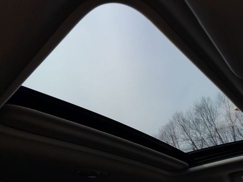 Used 2024 Subaru Crosstrek 2.0i Premium image 36