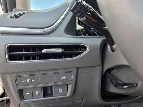 Used 2023 Hyundai Sonata SEL w/ Convenience Package image 20