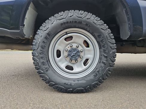 Used 2023 Ford F250 XLT w/ 360-Degree Camera Package image 13