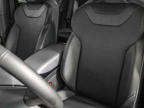 Used 2023 Volkswagen ID.4 Pro S image 26