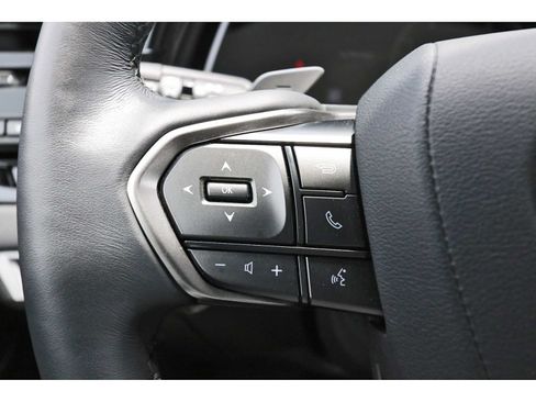 Used 2023 Lexus RX 350 Premium Plus w/ Accessory Package (Z1) AWD/4WD image 15