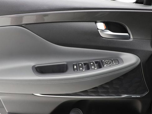 Used 2023 Hyundai Santa Fe SEL w/ Premium Package image 14