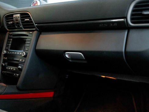 Used 2011 Porsche 911 GT3 RS image 67